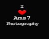Ams7 Photography T M