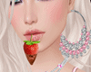 Strawberry Choco