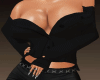 Black Tops