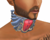 Egyptian Slave Collar