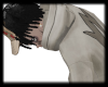in pain