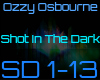 [D.E]Ozzy- Osbourne