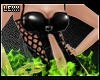 [xx]Noxious V2 [MED]