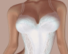 MVeDIVA FIT