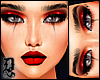 D| Goth Expresso Skin