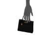 MINI KELLY V2 (B)