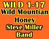 SteveMillerBand-Wild