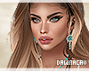 [DJ] Lesley Golden Brown