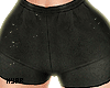 My Favorite Joggers
