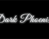 Dark Phoenix Neon