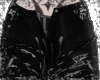 Washed Jeans .★