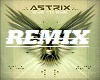 astrix-incoming-shibass