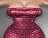 â Inspire-F