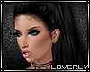 [LO] Khadilah black