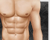 RENO Skin
