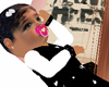 ayaana baby Hold v1