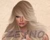 Ohidrea Blond