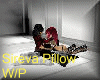 Sireva Pillow W/P