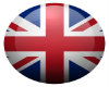 Union Jack