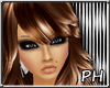 !PH! Palomo Brown