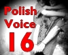 PolishMusicvoice16|cytra