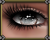 ~E- Lara Blind Right Eye