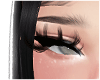 lashes