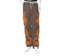 FL PANTS