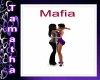 Mafia slow Dance