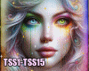 ♫ TSS1-TSS15