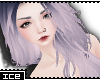 Ice * Yolana Nacre