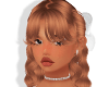 𝓁. prytha ginger