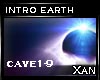 Intro-Earth-Cave