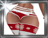 ! rll winter red