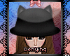 [DENY] I Like Cats