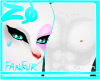Pierrot | Skin