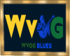 WVOG blues Pic