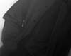 Black Coat