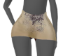 $ JPG