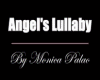 Angel'sLullaby-MonicaPal