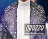 D| Warrin Layer Coat