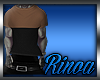 Slim Shirt V3