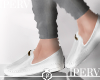 lPl Casual Loafers 2