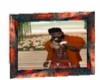 BLKXXSANDS  RAPPFR ANI