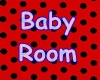 RD~Baby Room Dark