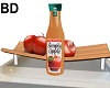 ! Simply Apple