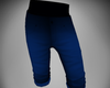 [ Frisk - Pants ]