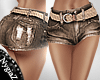 [N] Exclusive .Shorts