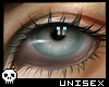 Aislinn Unisex Eyes
