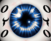 Real Eyes Derivable6